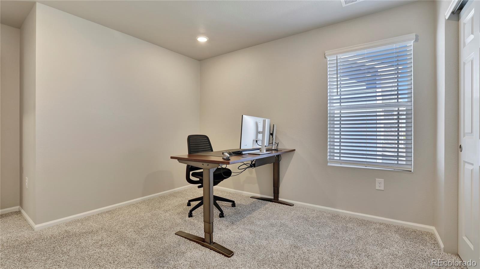MLS Image #16 for 760 n shawnee street,aurora, Colorado
