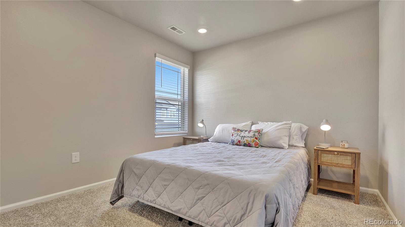 MLS Image #18 for 760 n shawnee street,aurora, Colorado