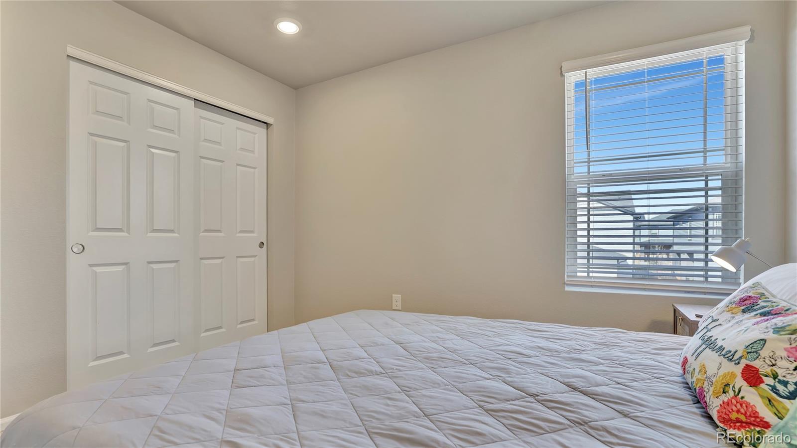 MLS Image #19 for 760 n shawnee street,aurora, Colorado