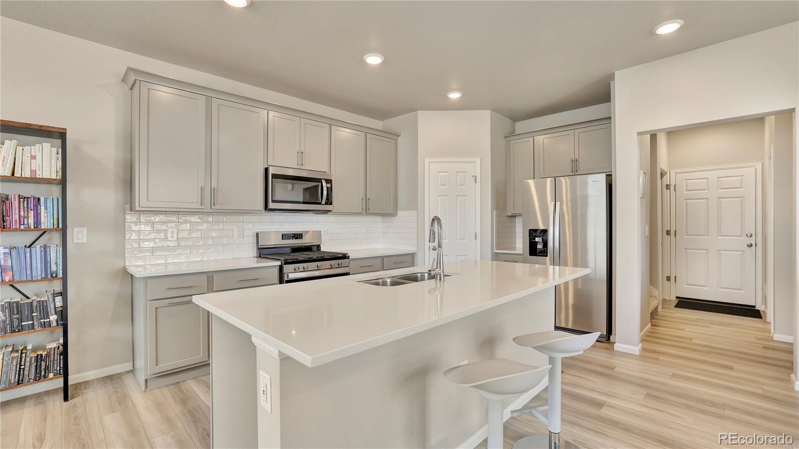 MLS Image #21 for 760 n shawnee street,aurora, Colorado