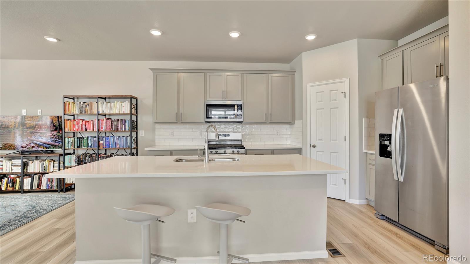 MLS Image #22 for 760 n shawnee street,aurora, Colorado