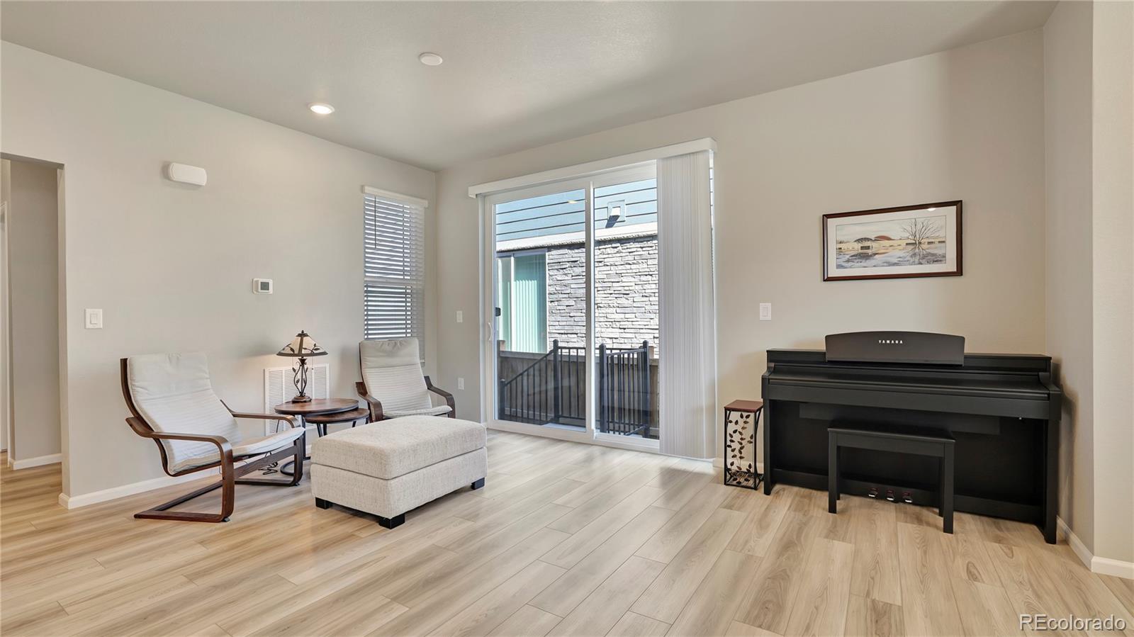 MLS Image #23 for 760 n shawnee street,aurora, Colorado