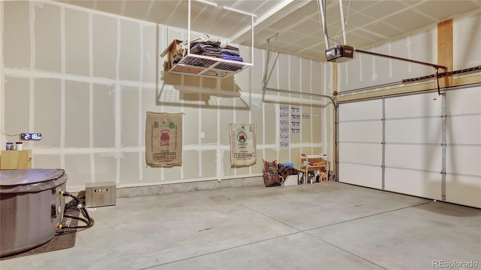 MLS Image #24 for 760 n shawnee street,aurora, Colorado