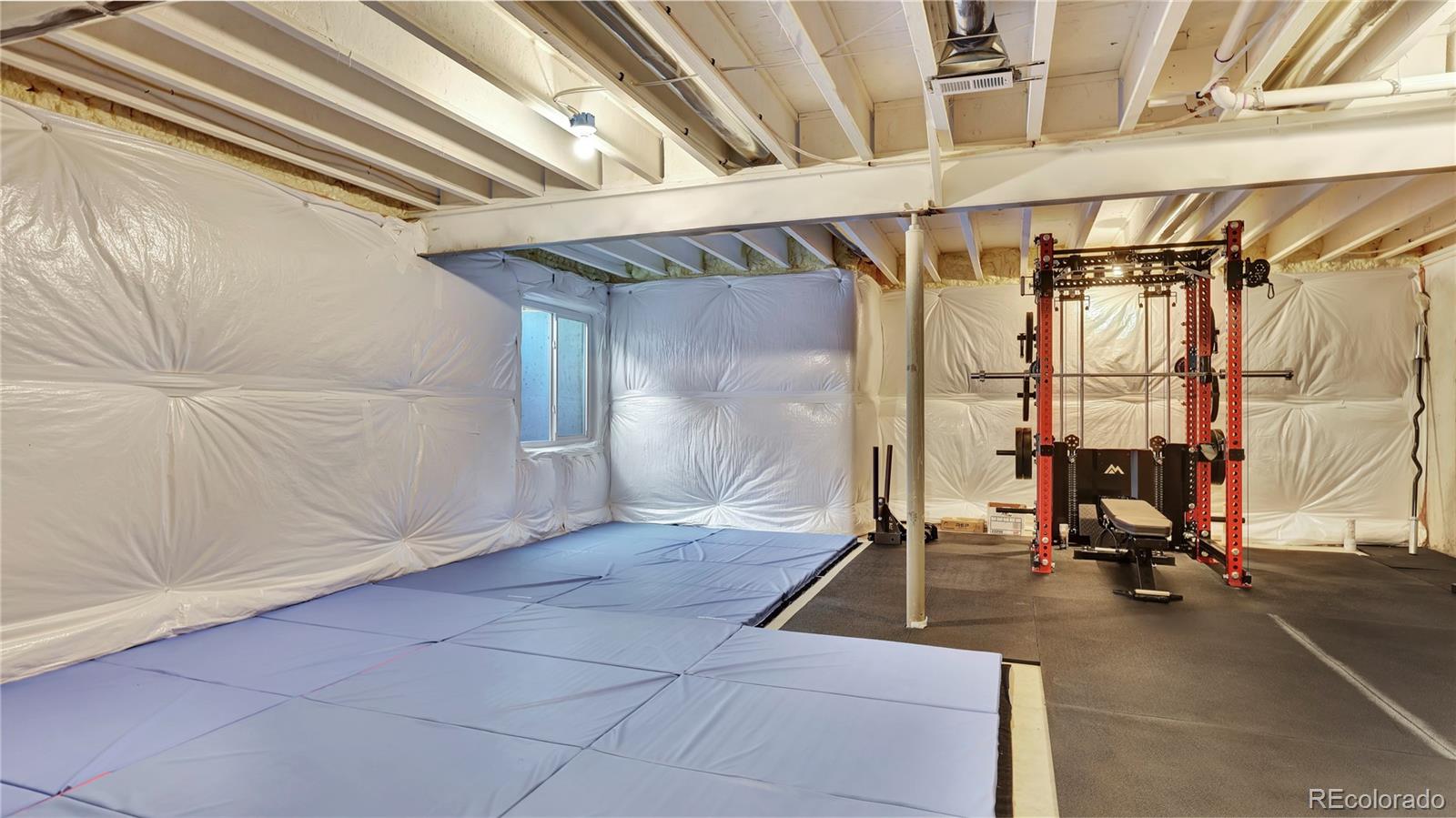 MLS Image #25 for 760 n shawnee street,aurora, Colorado