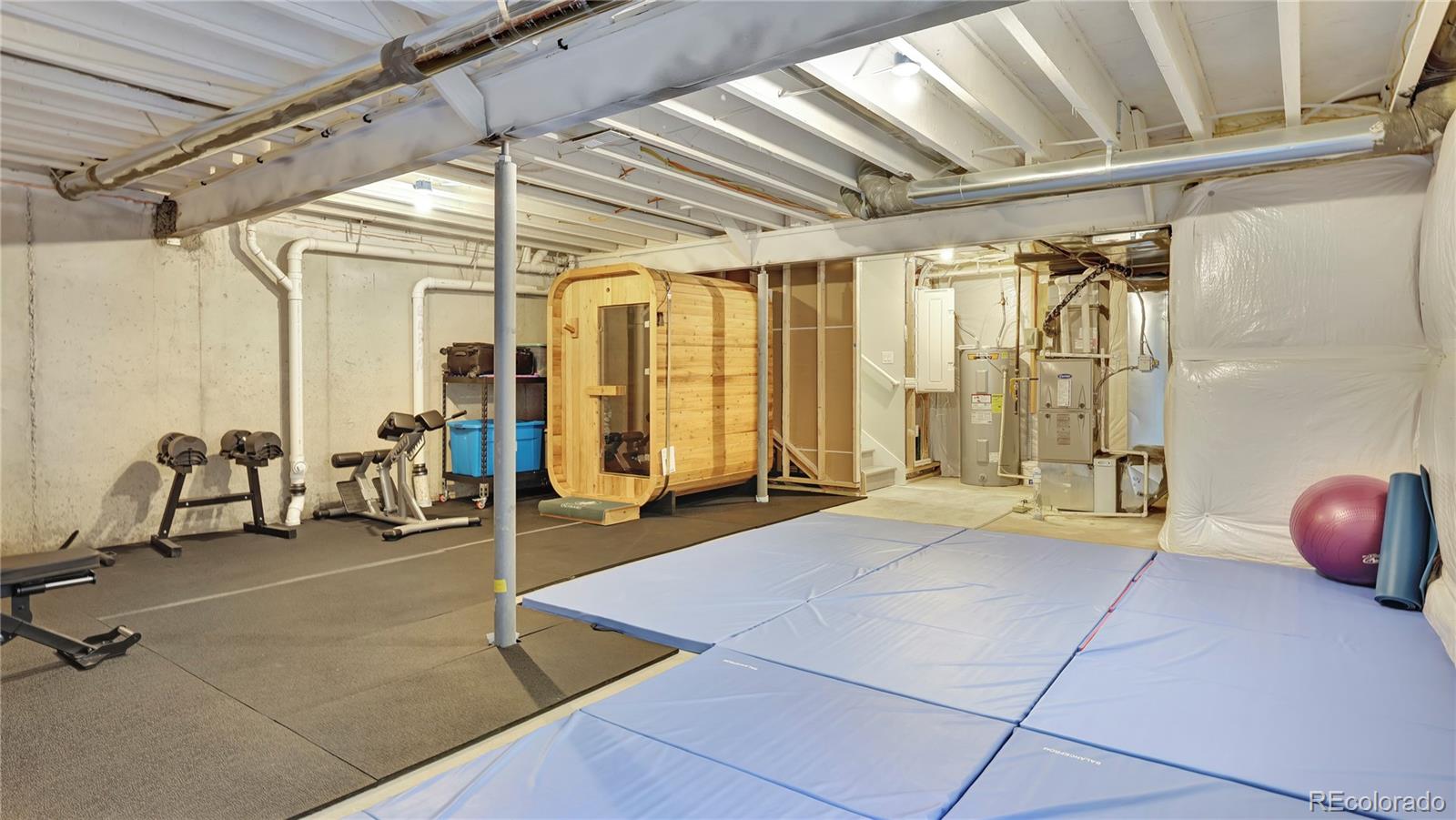MLS Image #26 for 760 n shawnee street,aurora, Colorado