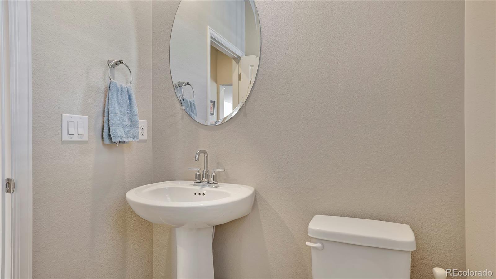 MLS Image #27 for 760 n shawnee street,aurora, Colorado