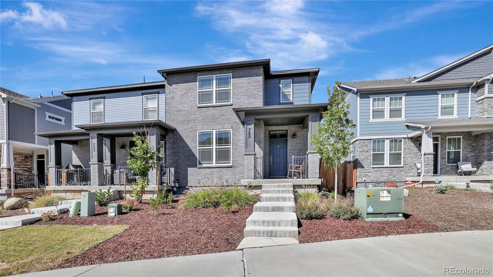 MLS Image #28 for 760 n shawnee street,aurora, Colorado