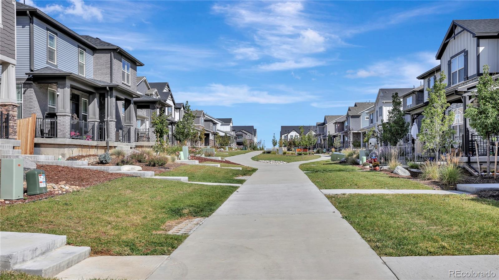 MLS Image #29 for 760 n shawnee street,aurora, Colorado