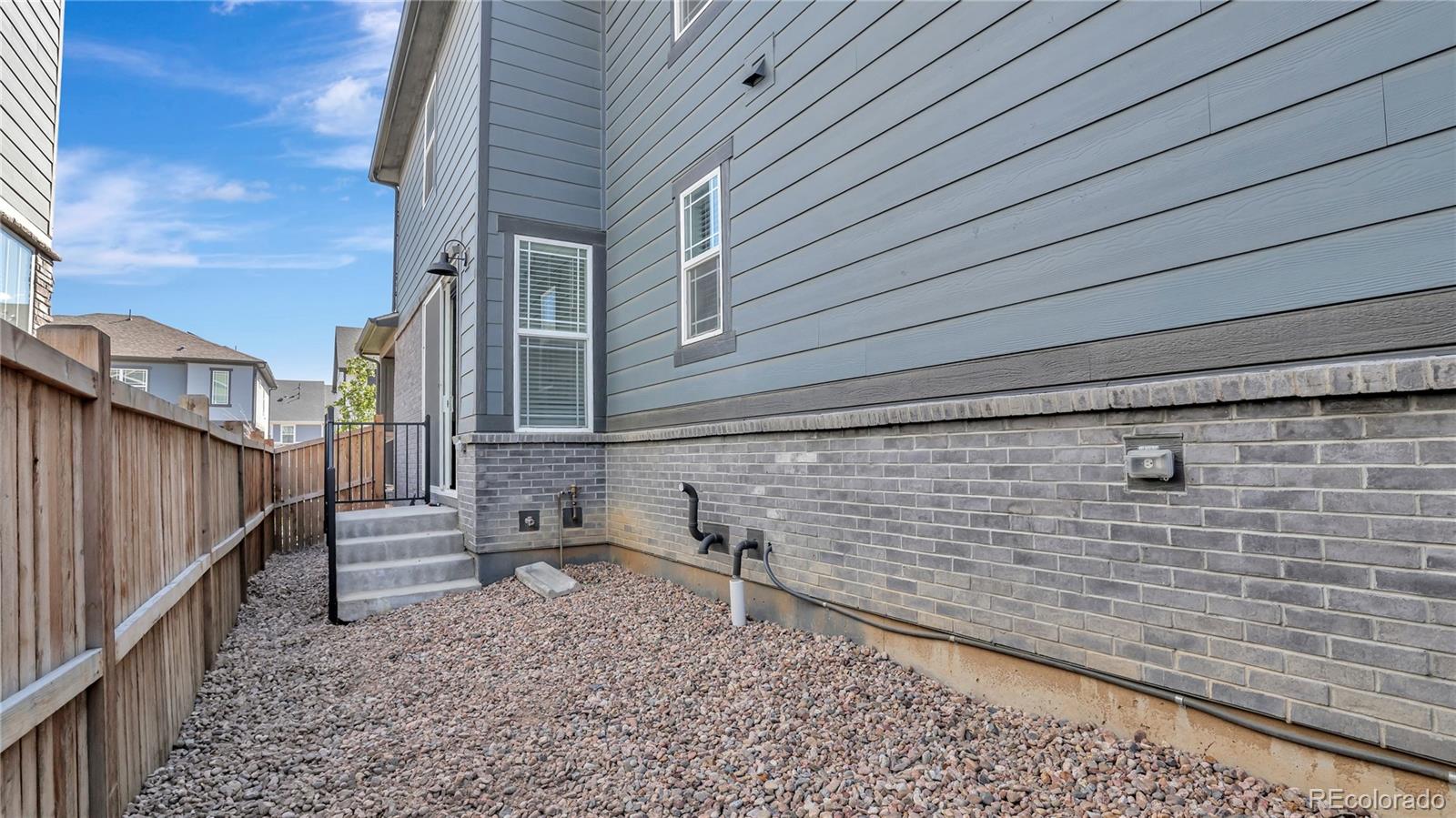 MLS Image #30 for 760 n shawnee street,aurora, Colorado