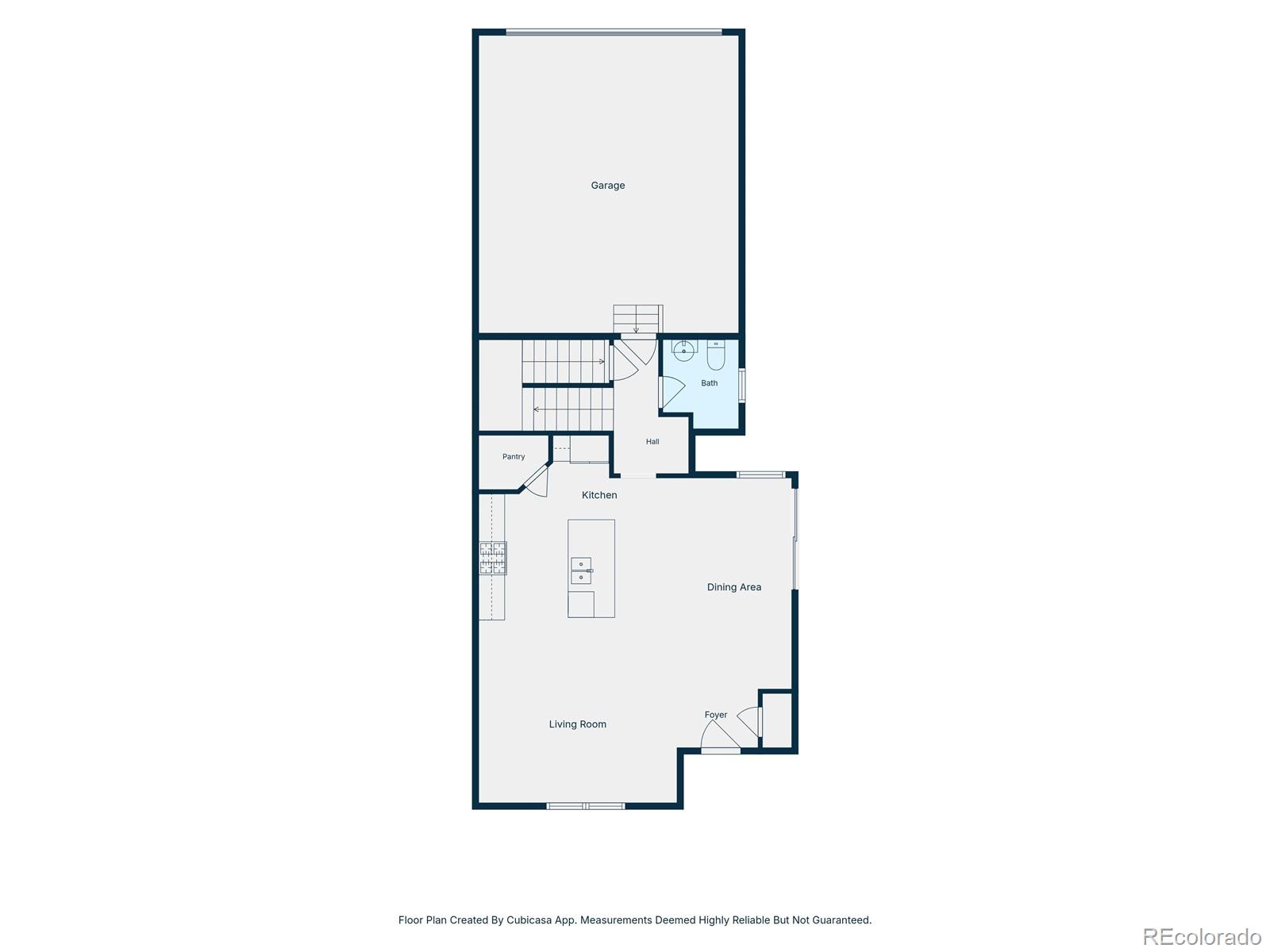 MLS Image #32 for 760 n shawnee street,aurora, Colorado