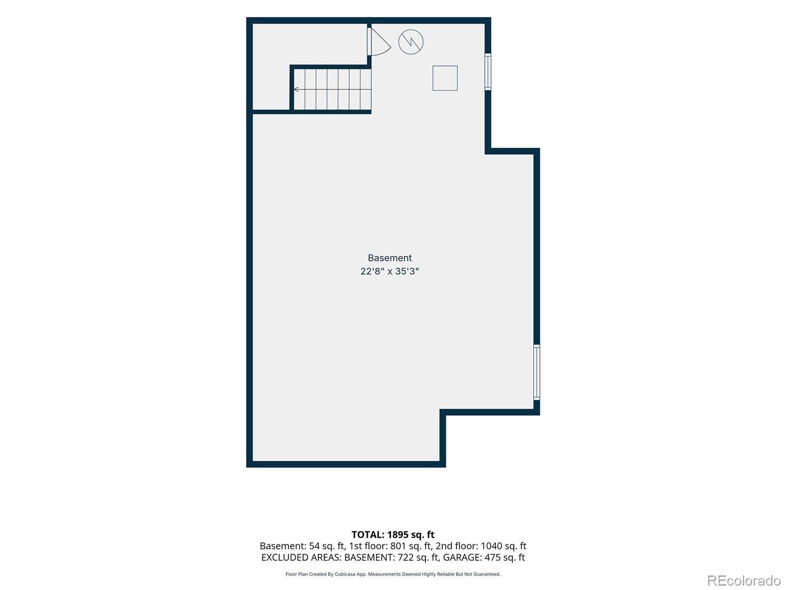 MLS Image #33 for 760 n shawnee street,aurora, Colorado