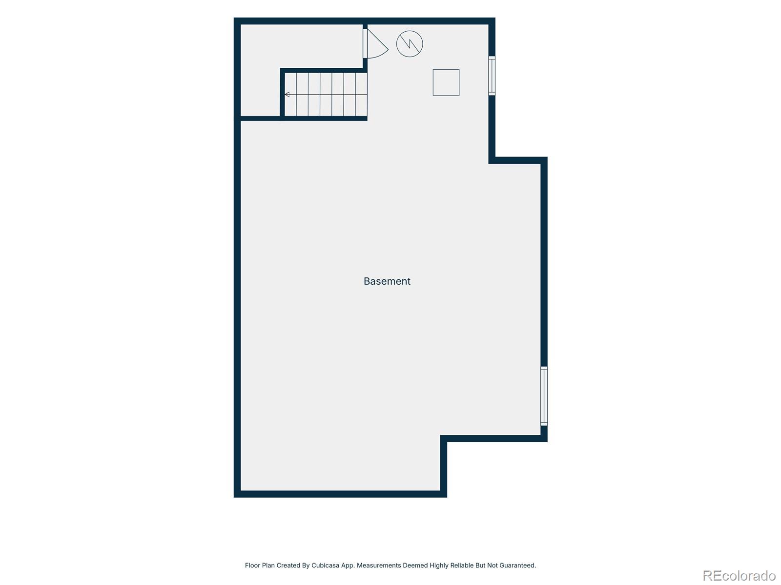 MLS Image #37 for 760 n shawnee street,aurora, Colorado