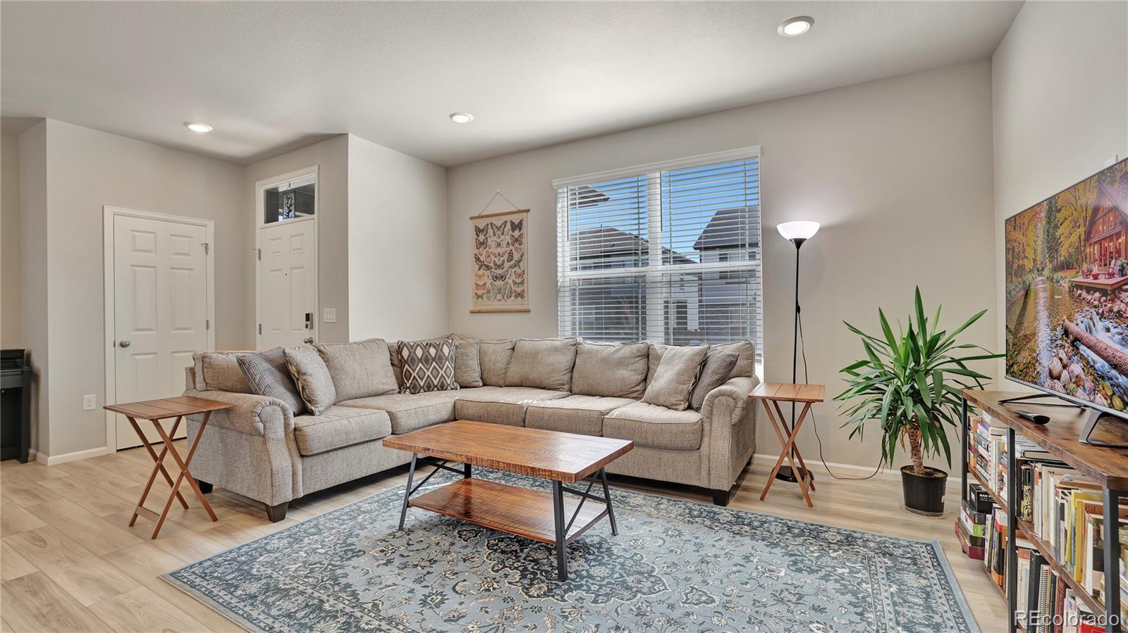 MLS Image #7 for 760 n shawnee street,aurora, Colorado