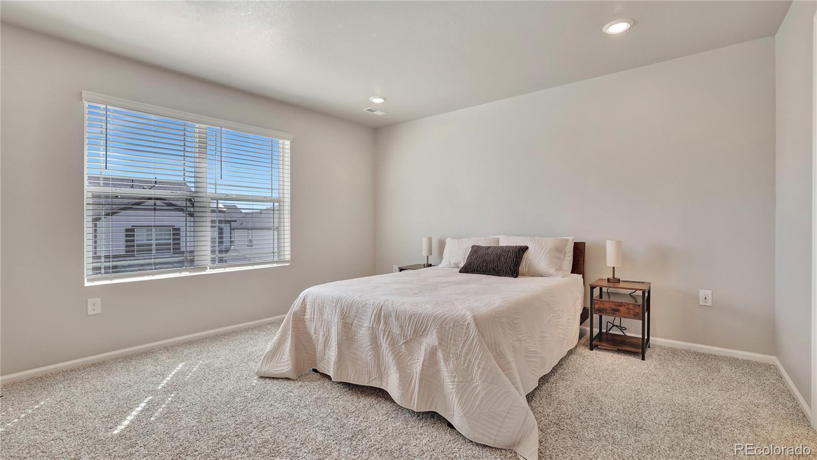MLS Image #9 for 760 n shawnee street,aurora, Colorado