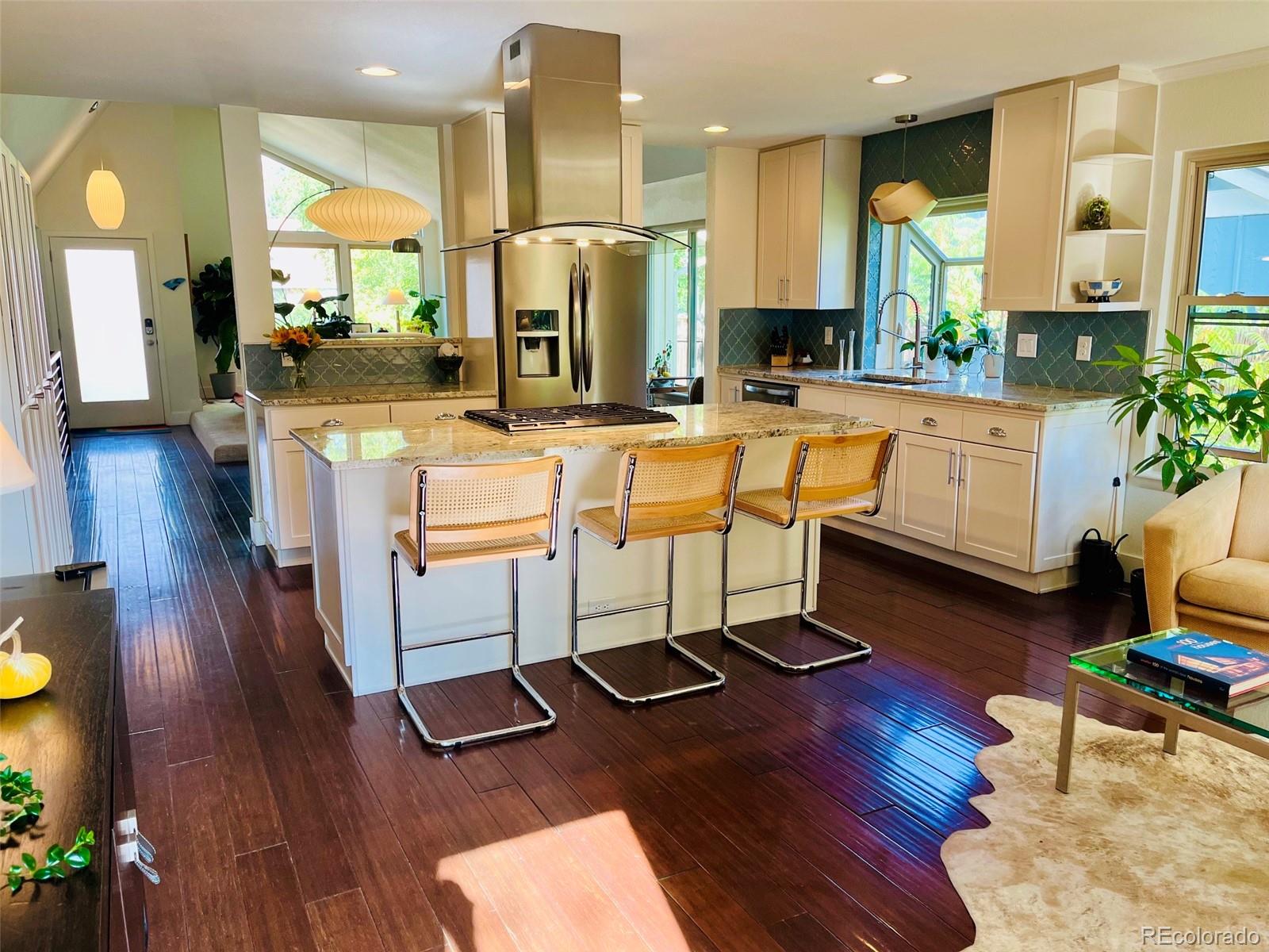 MLS Image #4 for 8246 s trenton way,centennial, Colorado