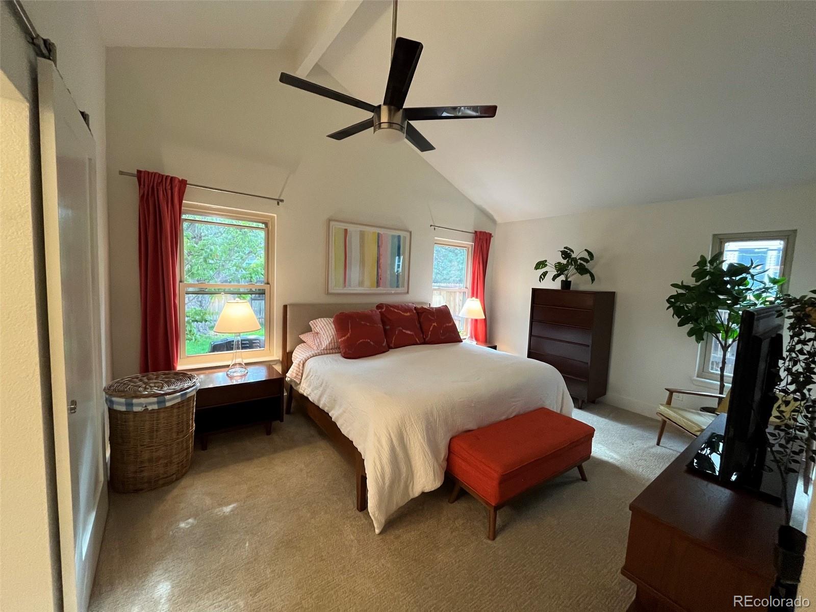 MLS Image #5 for 8246 s trenton way,centennial, Colorado