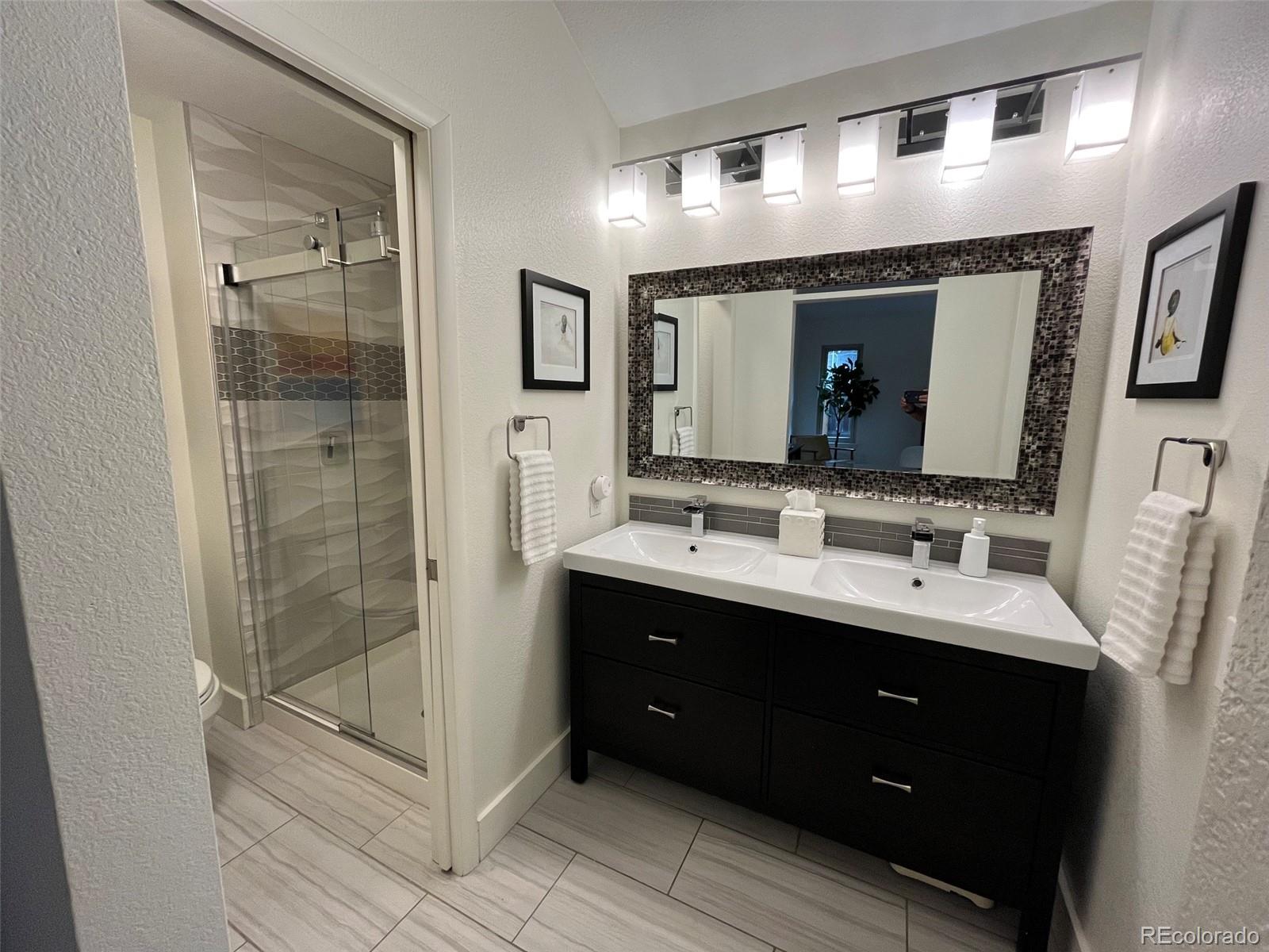 MLS Image #6 for 8246 s trenton way,centennial, Colorado