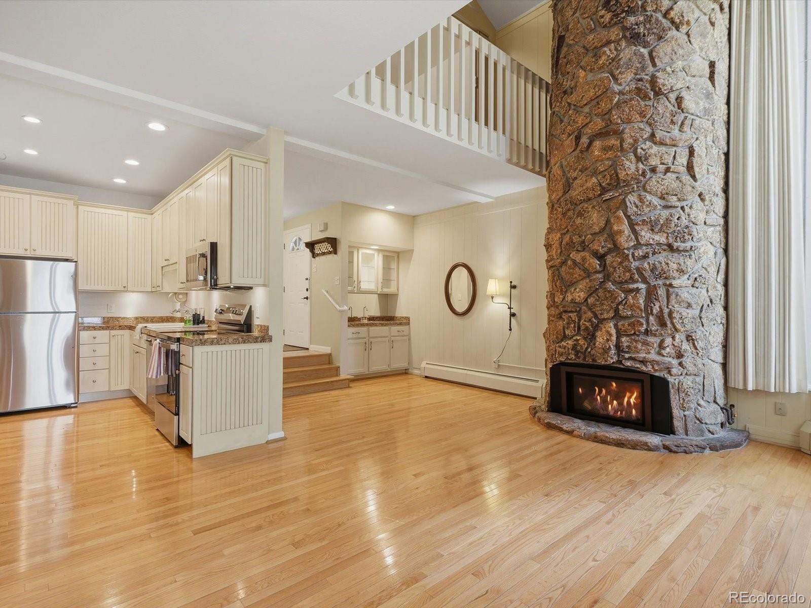 MLS Image #0 for 2418  hearth drive,evergreen, Colorado
