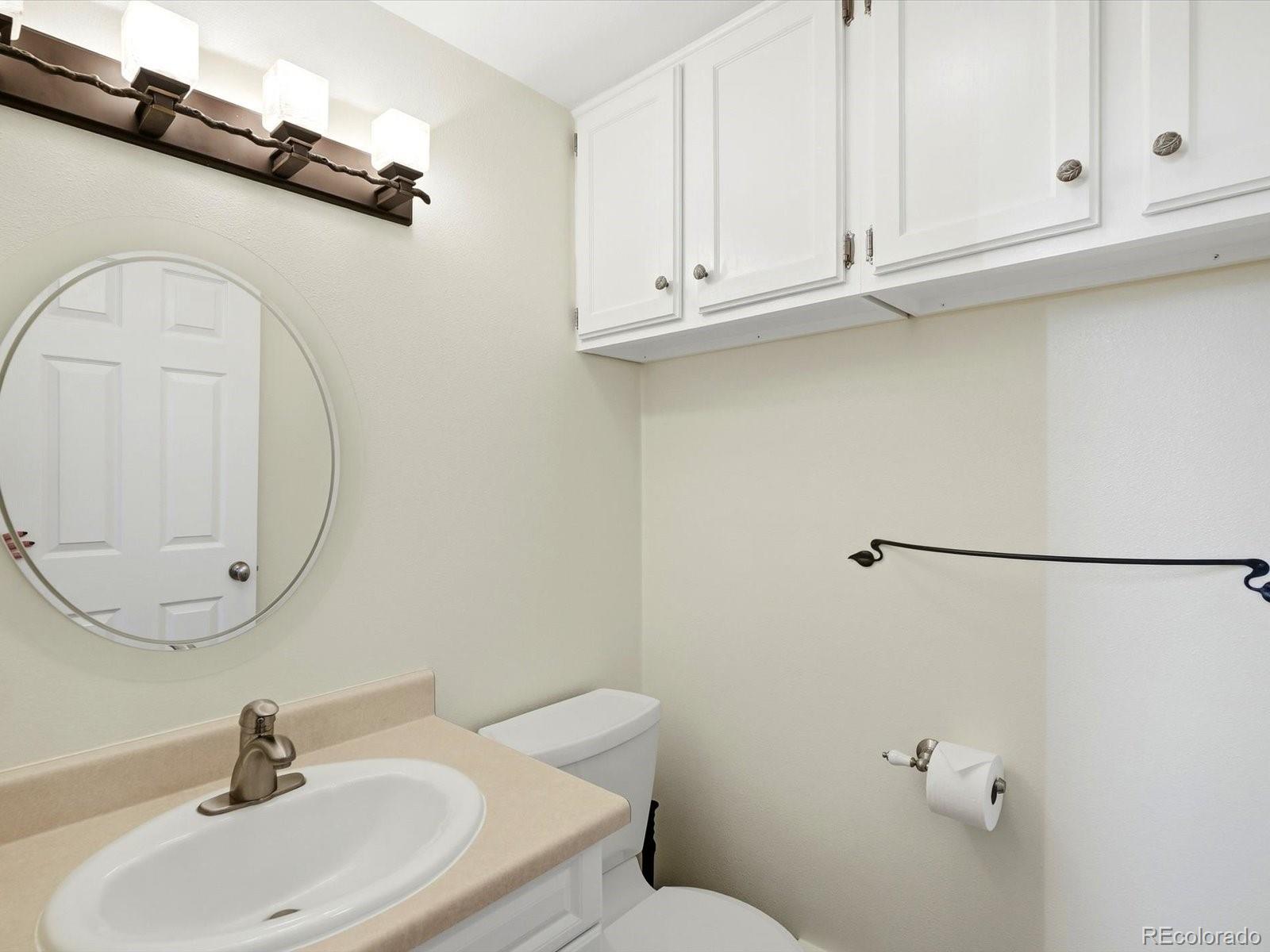 MLS Image #10 for 2418  hearth drive,evergreen, Colorado