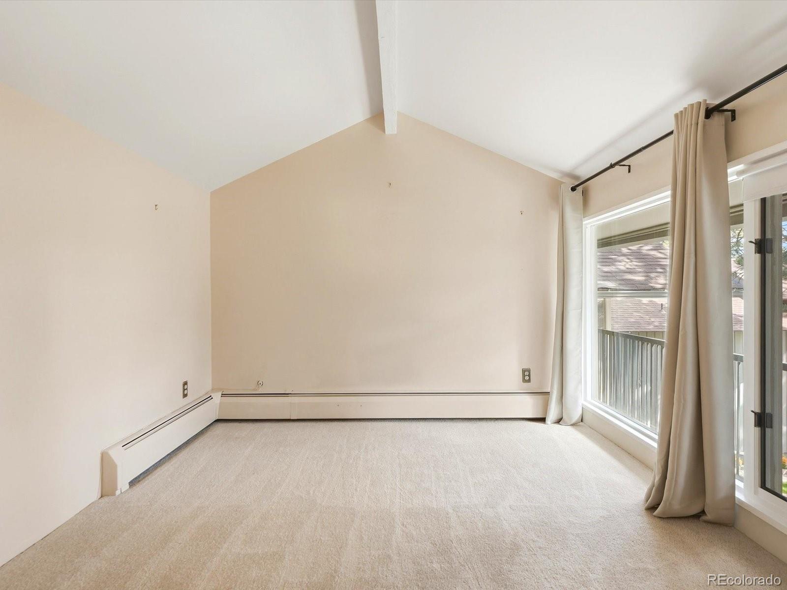 MLS Image #11 for 2418  hearth drive,evergreen, Colorado