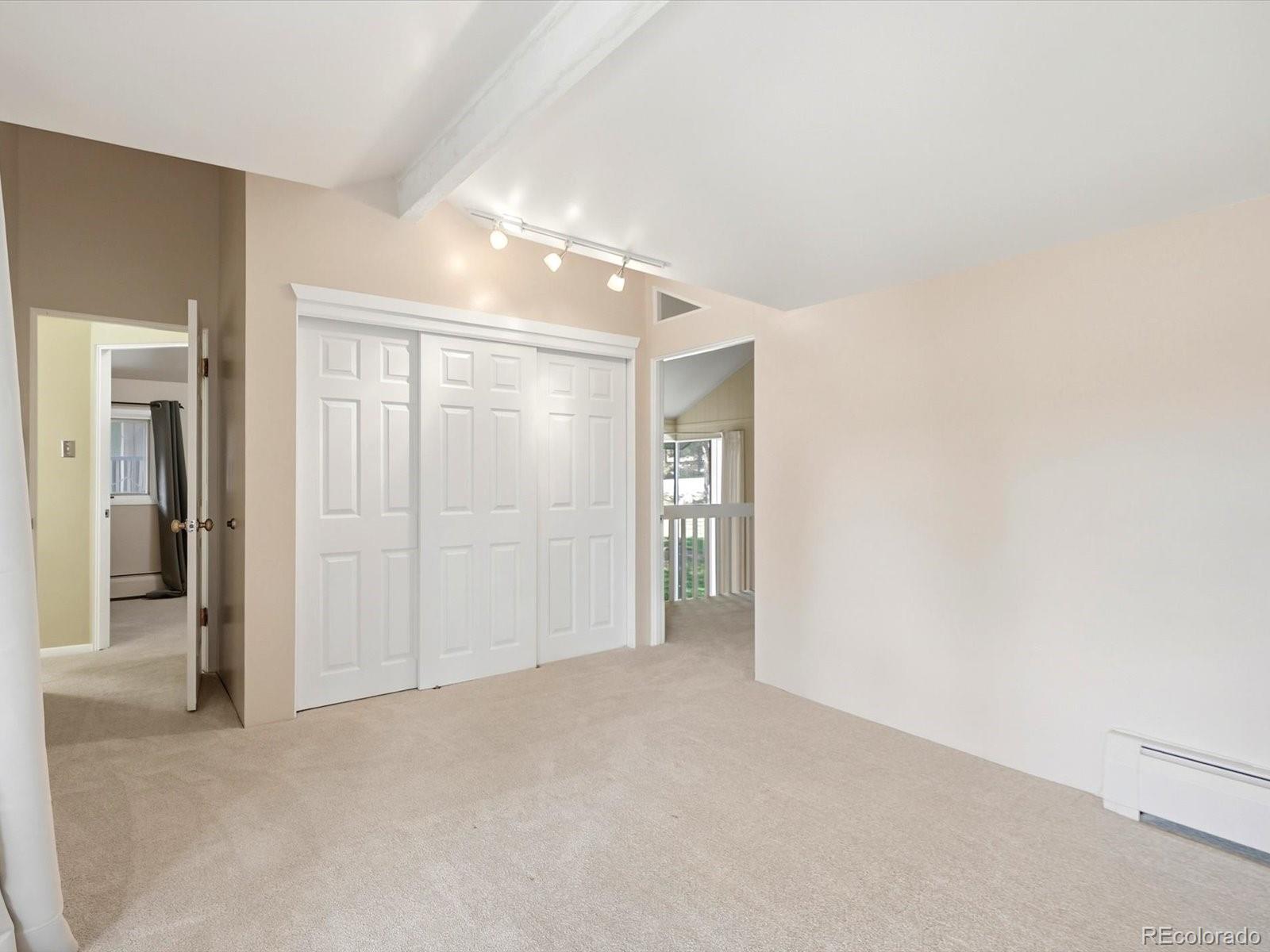 MLS Image #13 for 2418  hearth drive,evergreen, Colorado