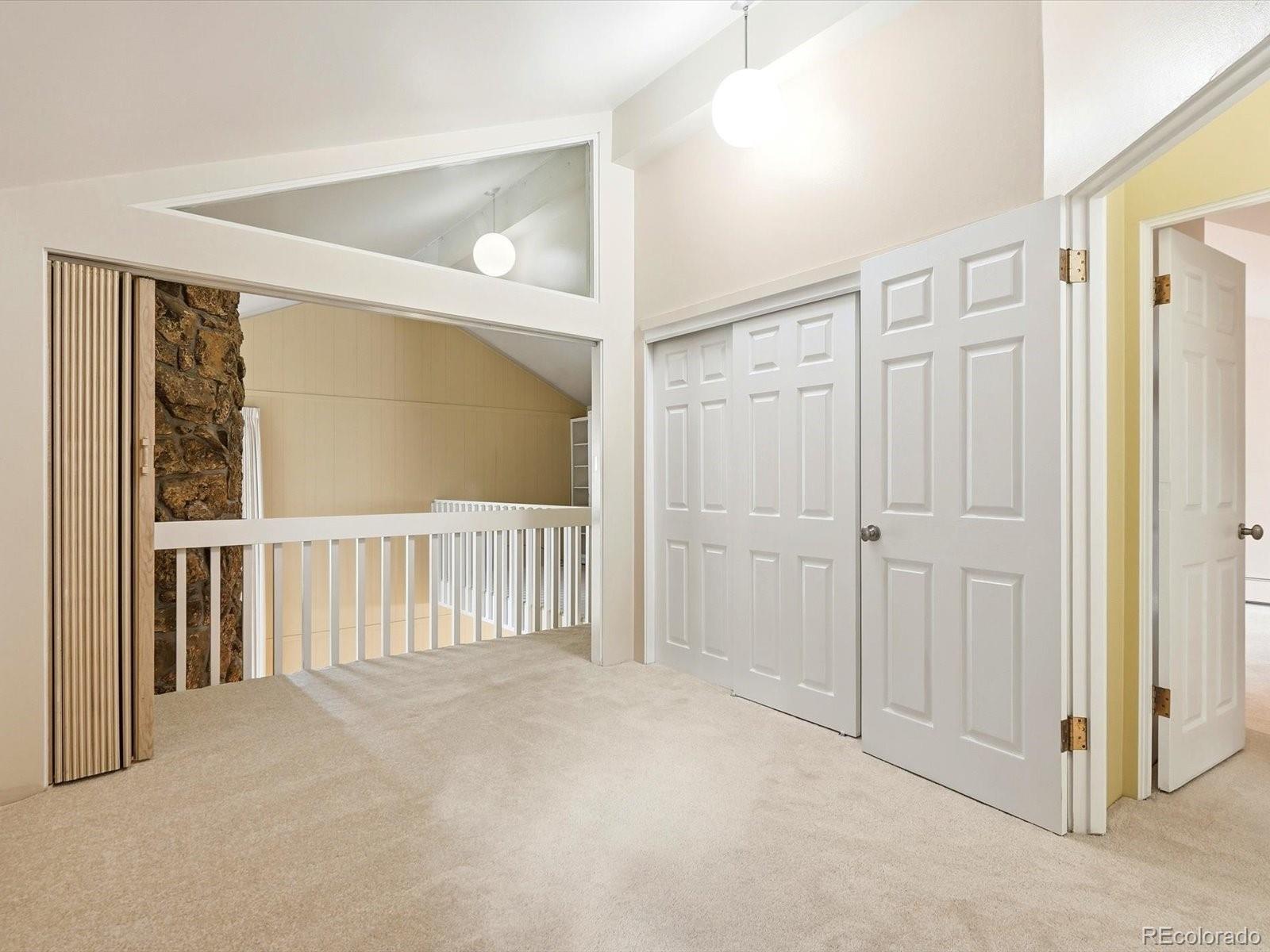 MLS Image #15 for 2418  hearth drive,evergreen, Colorado