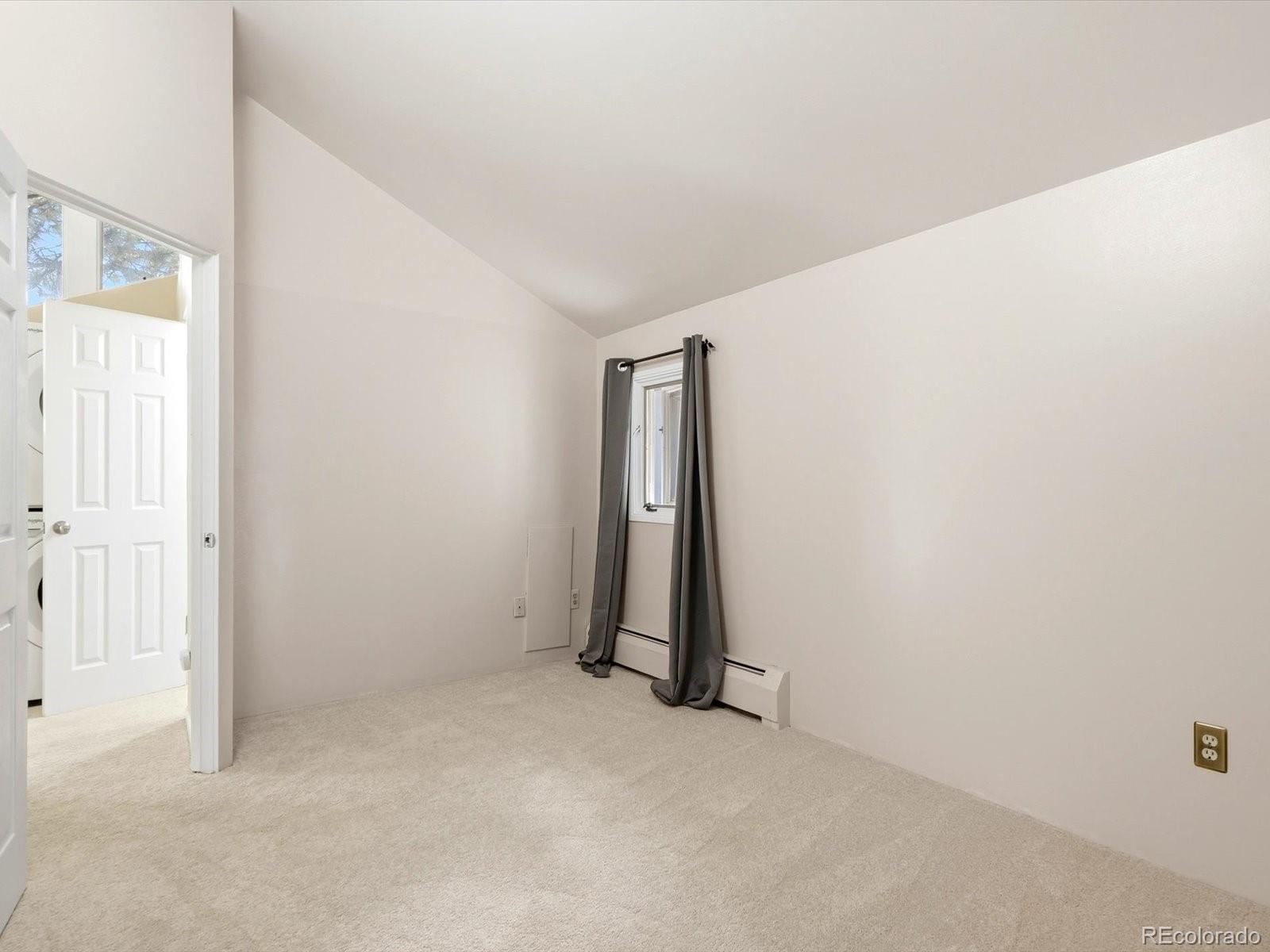 MLS Image #16 for 2418  hearth drive,evergreen, Colorado