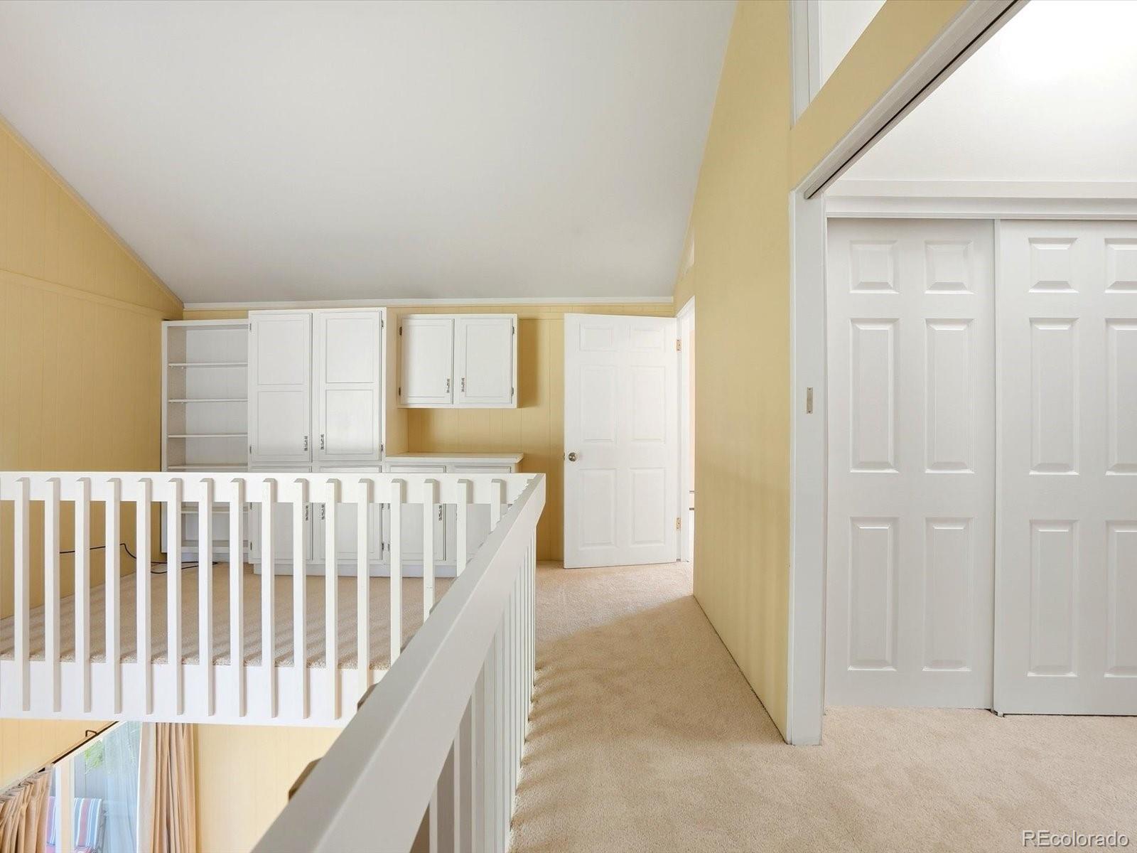 MLS Image #17 for 2418  hearth drive,evergreen, Colorado