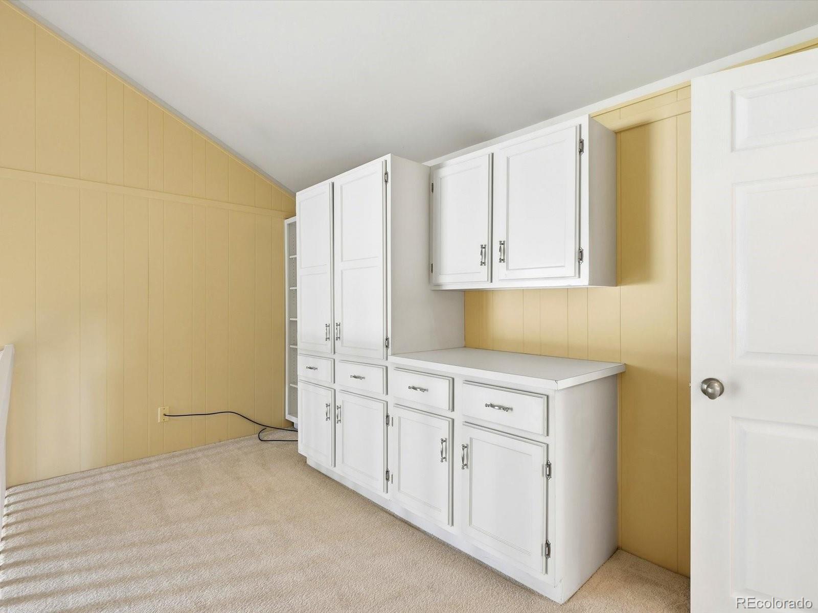MLS Image #18 for 2418  hearth drive,evergreen, Colorado