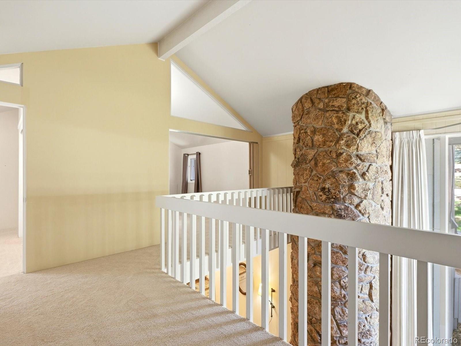 MLS Image #19 for 2418  hearth drive,evergreen, Colorado