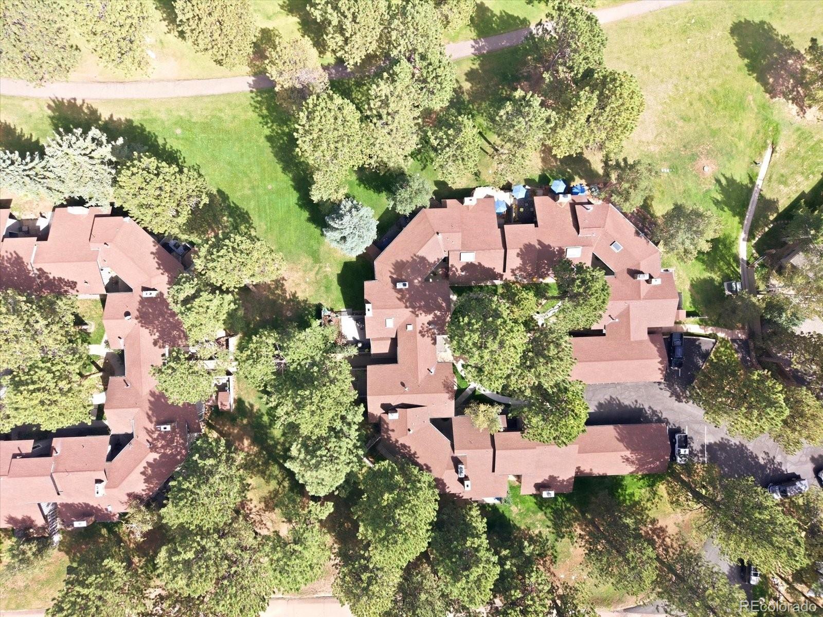 MLS Image #23 for 2418  hearth drive,evergreen, Colorado