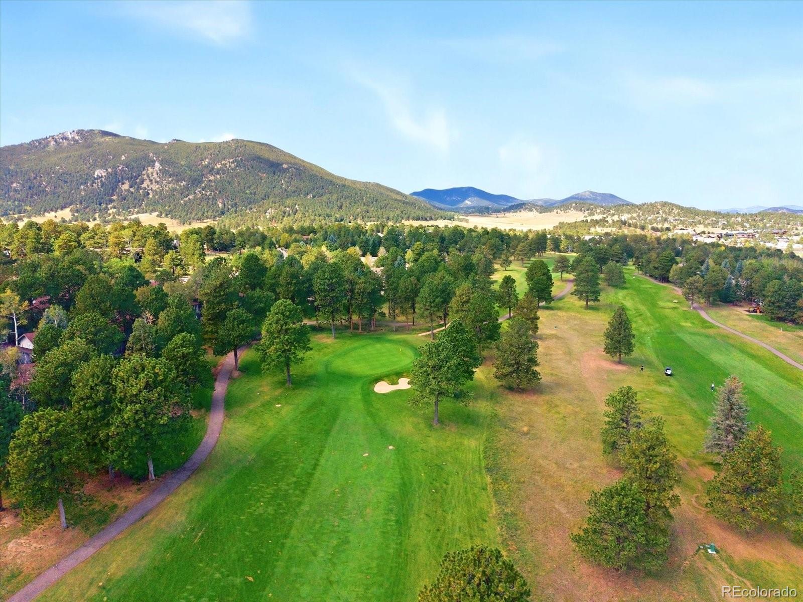 MLS Image #25 for 2418  hearth drive,evergreen, Colorado