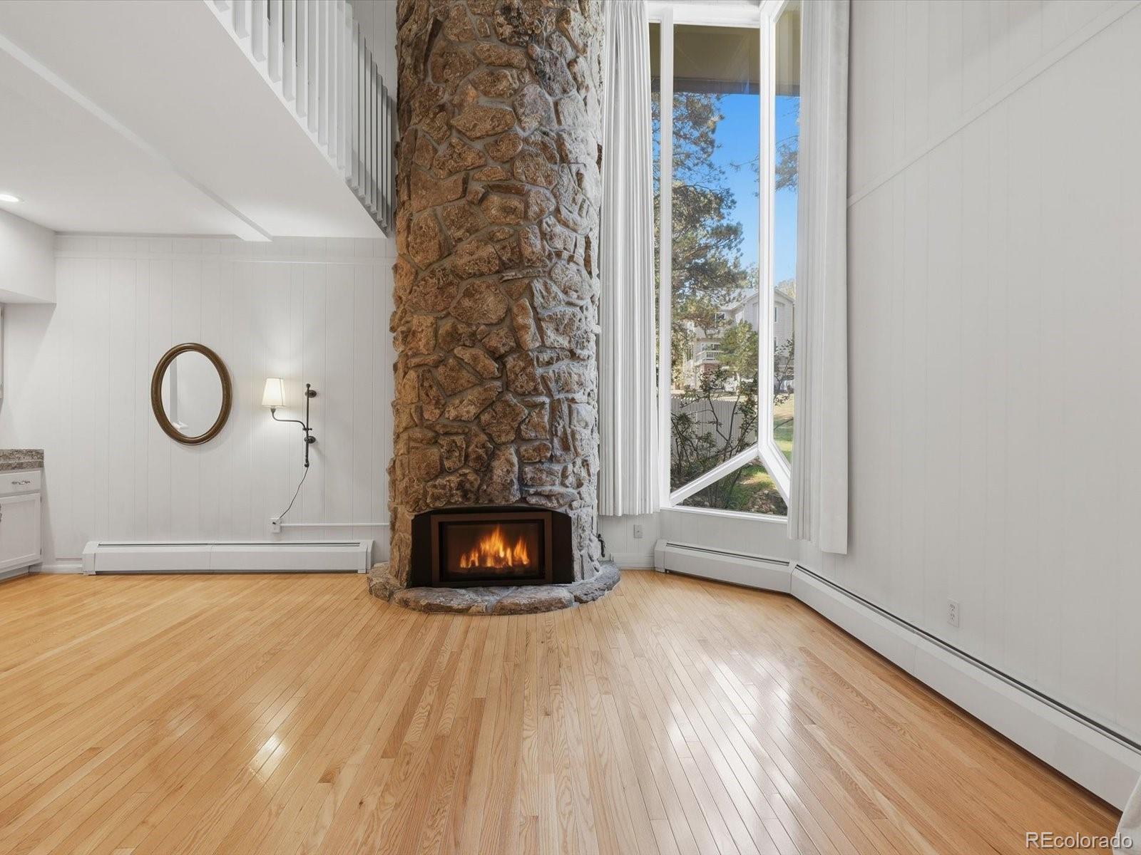 MLS Image #3 for 2418  hearth drive,evergreen, Colorado