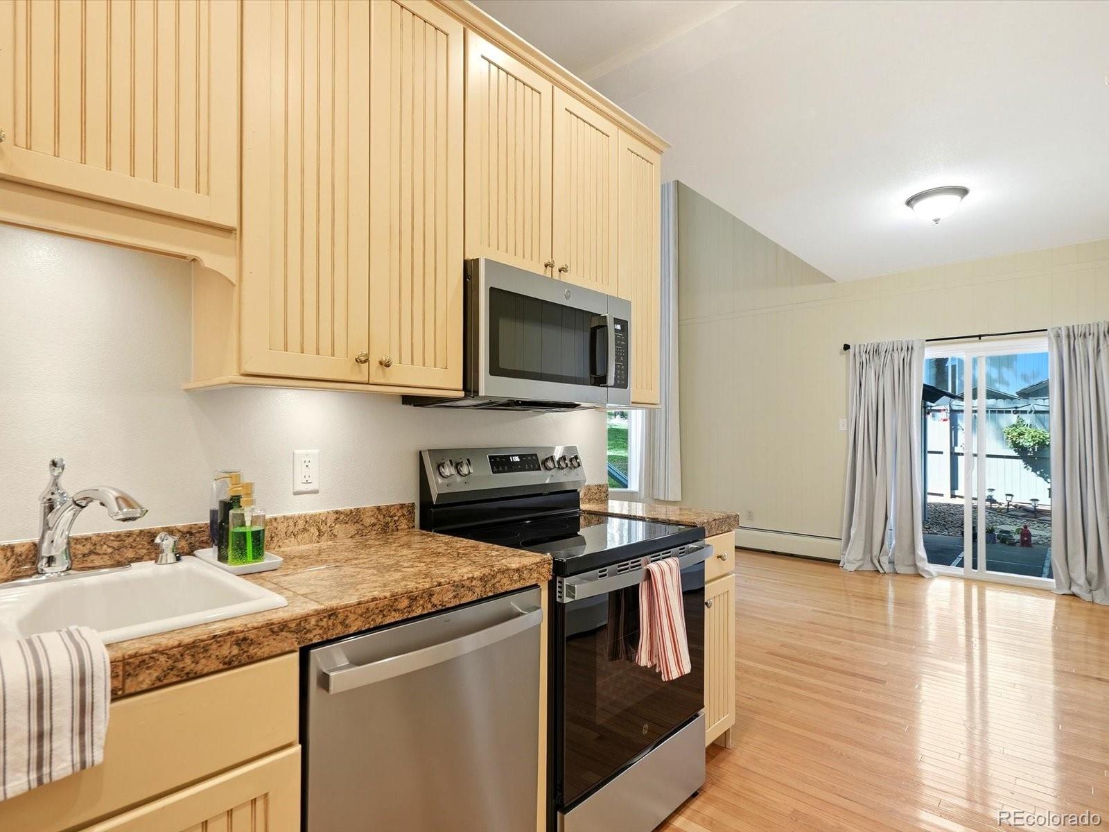 MLS Image #5 for 2418  hearth drive,evergreen, Colorado
