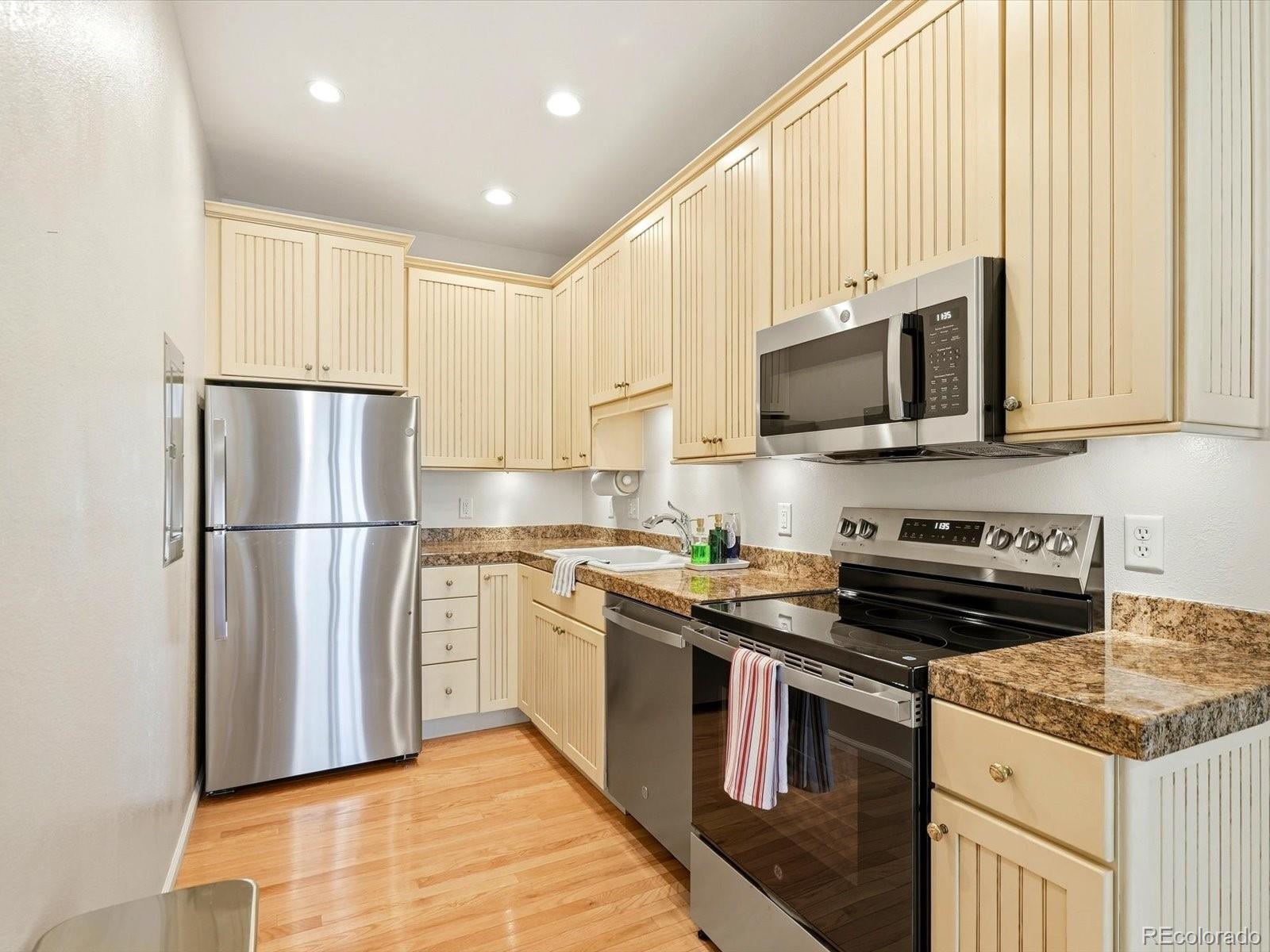 MLS Image #6 for 2418  hearth drive,evergreen, Colorado
