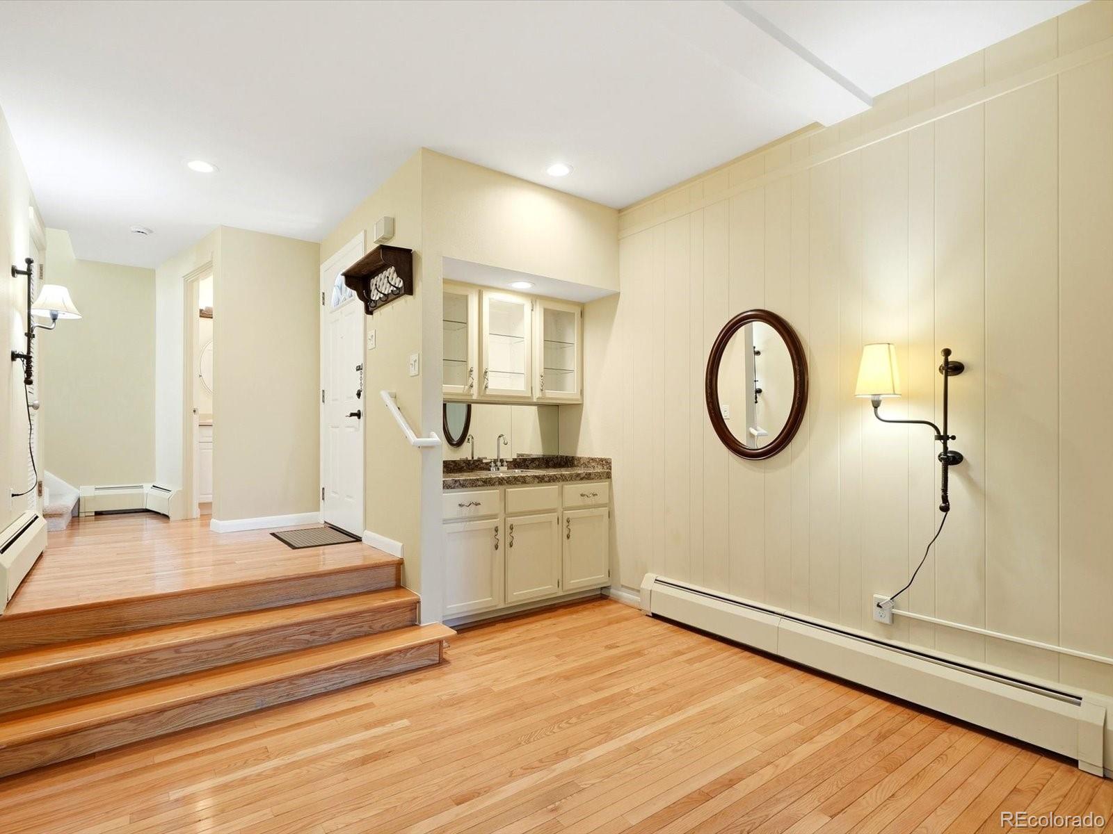 MLS Image #7 for 2418  hearth drive,evergreen, Colorado