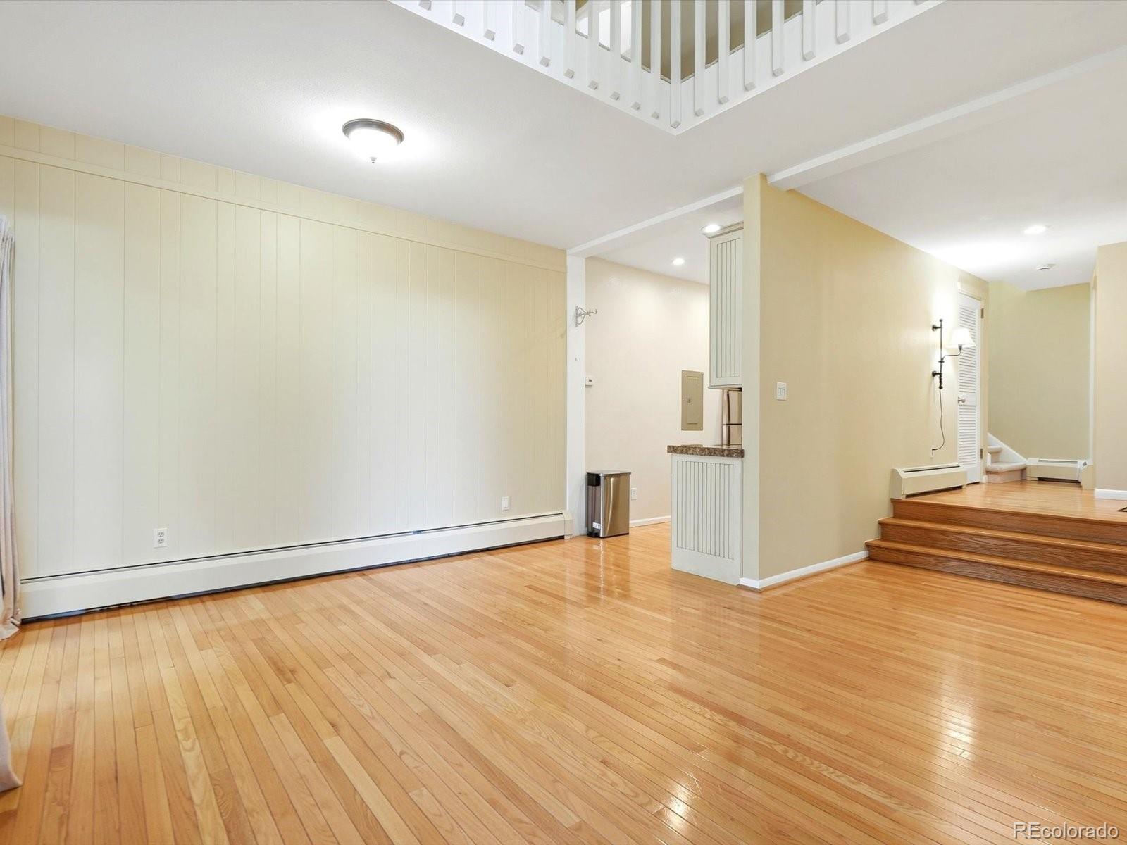 MLS Image #8 for 2418  hearth drive,evergreen, Colorado