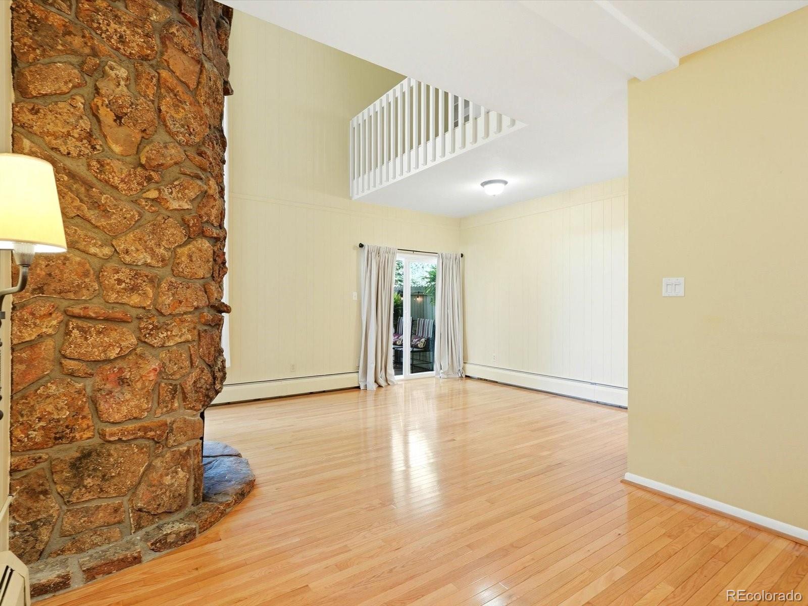 MLS Image #9 for 2418  hearth drive,evergreen, Colorado