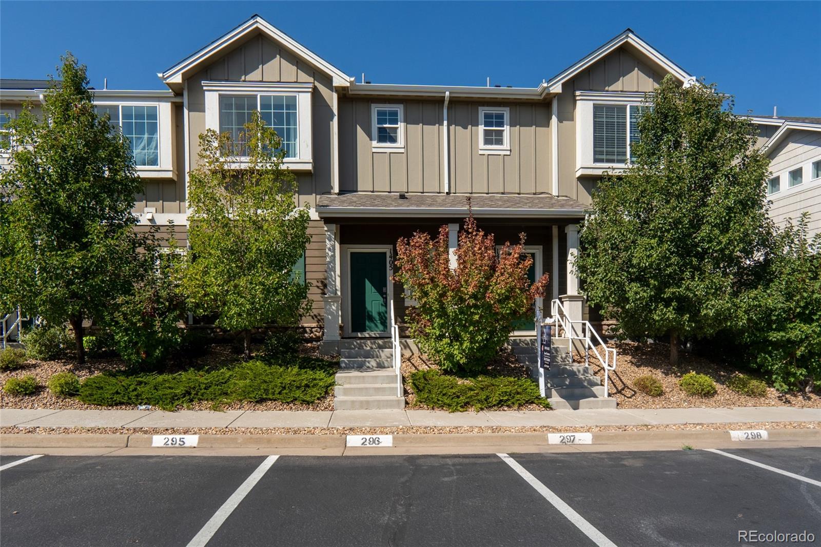 MLS Image #0 for 14700 e 104th avenue 1405,commerce city, Colorado
