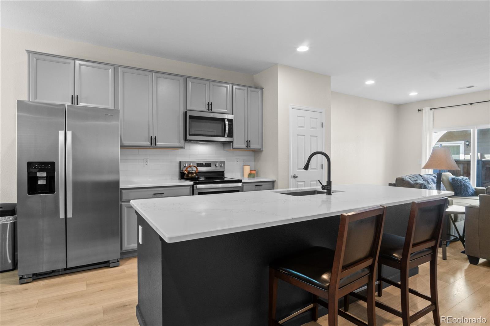 MLS Image #1 for 14700 e 104th avenue 1405,commerce city, Colorado
