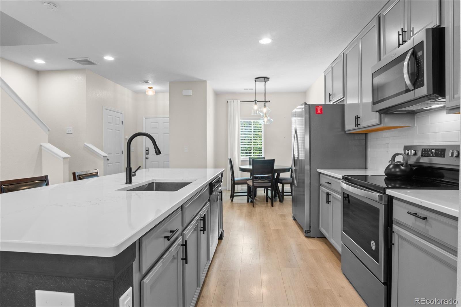MLS Image #11 for 14700 e 104th avenue 1405,commerce city, Colorado