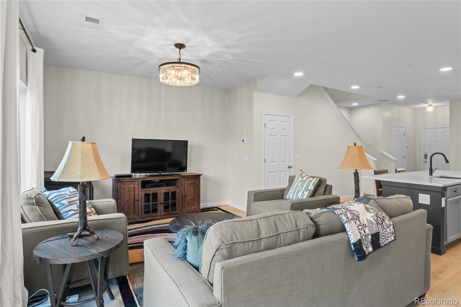 MLS Image #12 for 14700 e 104th avenue 1405,commerce city, Colorado