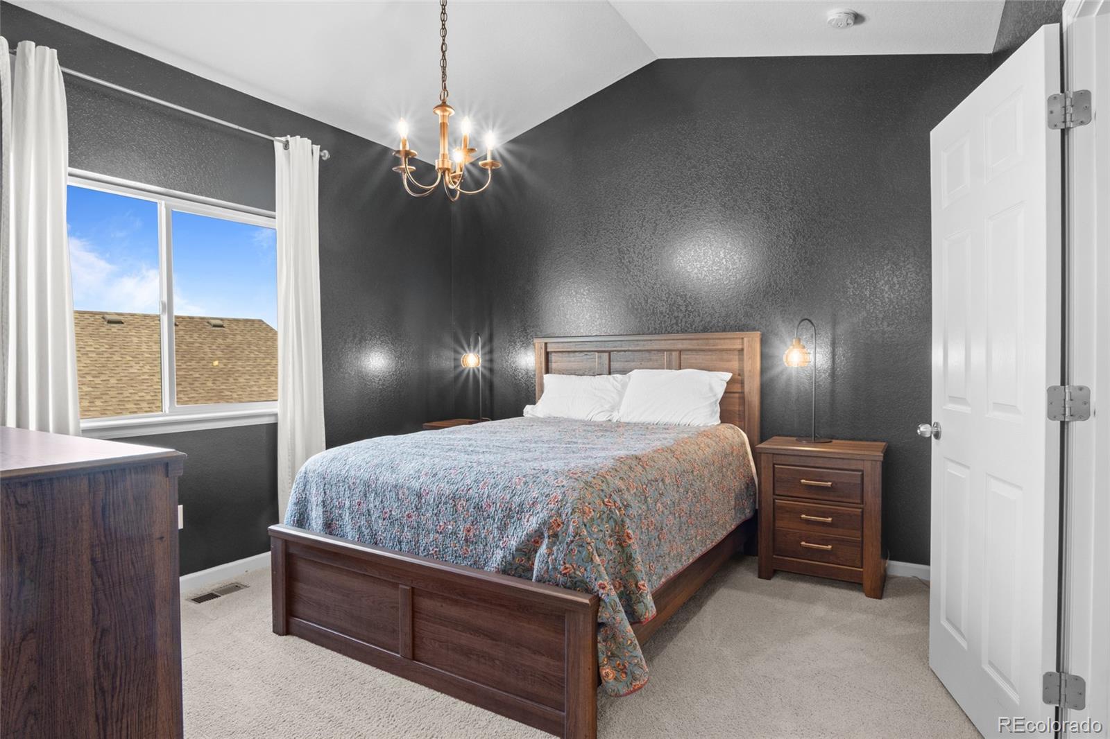 MLS Image #13 for 14700 e 104th avenue 1405,commerce city, Colorado