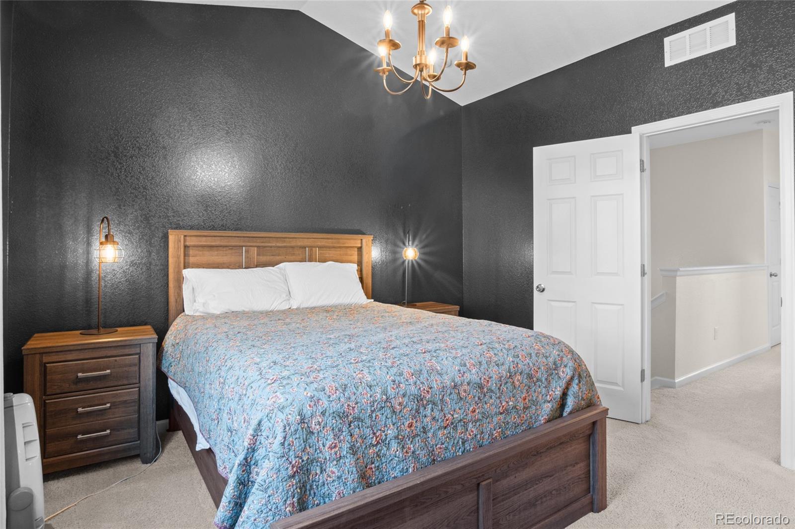 MLS Image #14 for 14700 e 104th avenue 1405,commerce city, Colorado