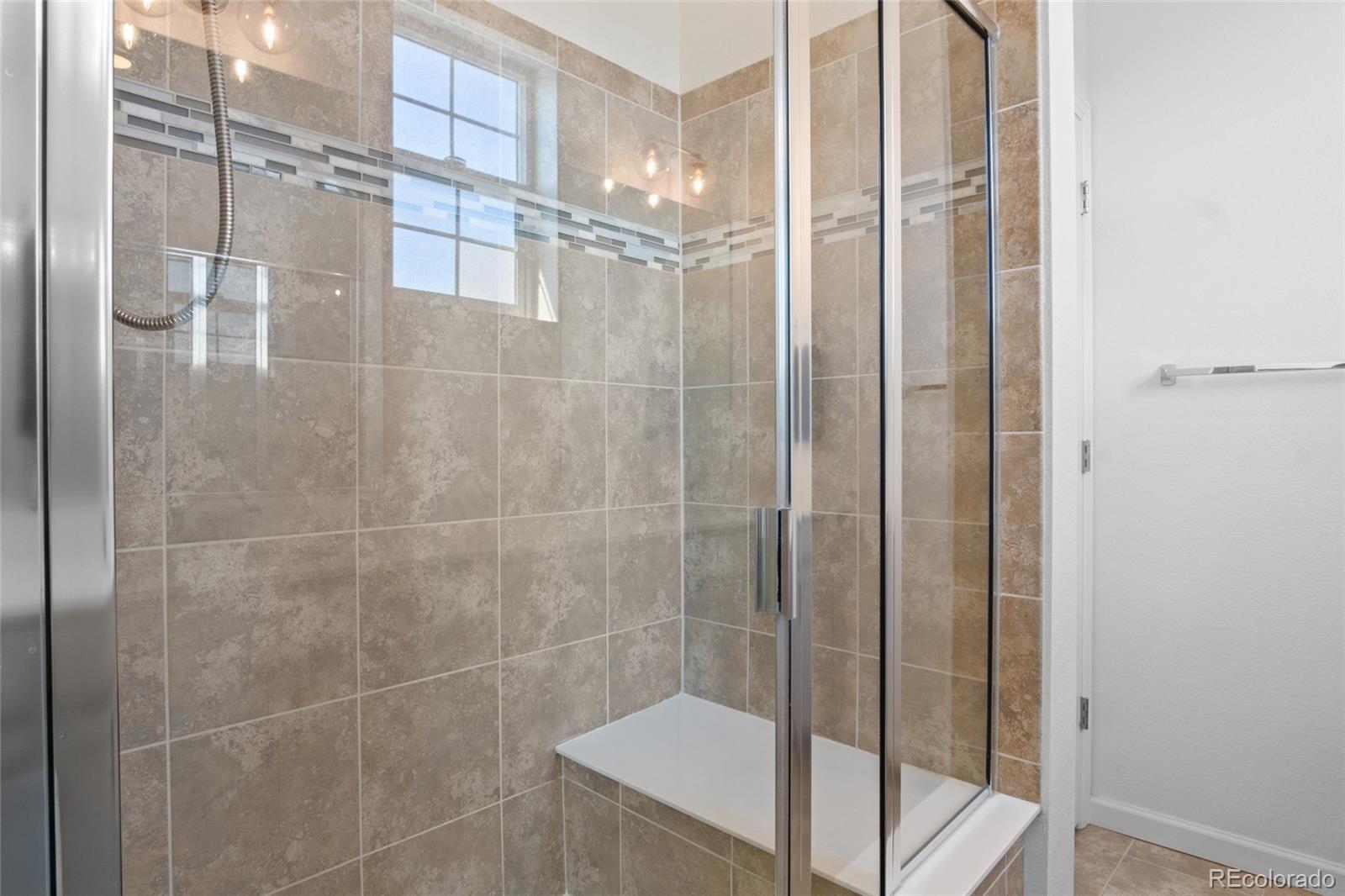 MLS Image #16 for 14700 e 104th avenue 1405,commerce city, Colorado