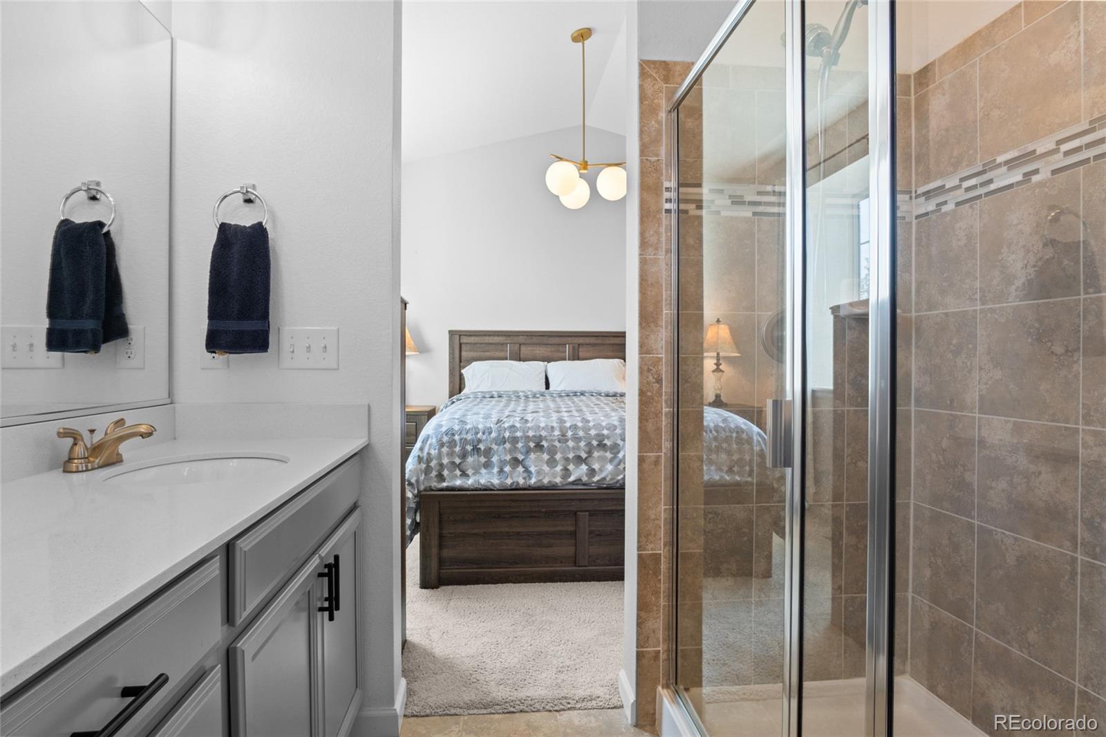 MLS Image #17 for 14700 e 104th avenue 1405,commerce city, Colorado