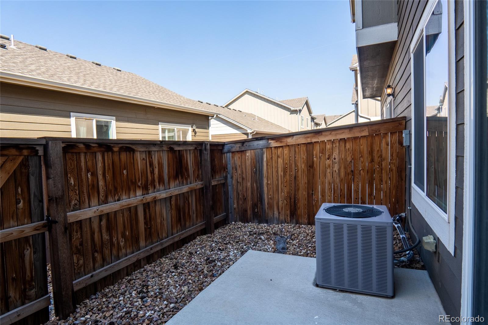 MLS Image #18 for 14700 e 104th avenue 1405,commerce city, Colorado