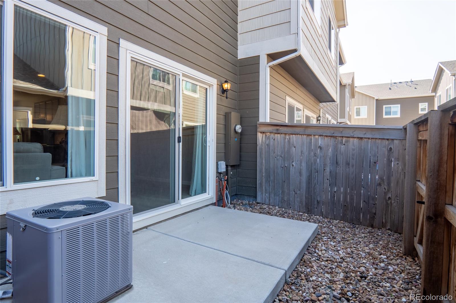 MLS Image #19 for 14700 e 104th avenue 1405,commerce city, Colorado