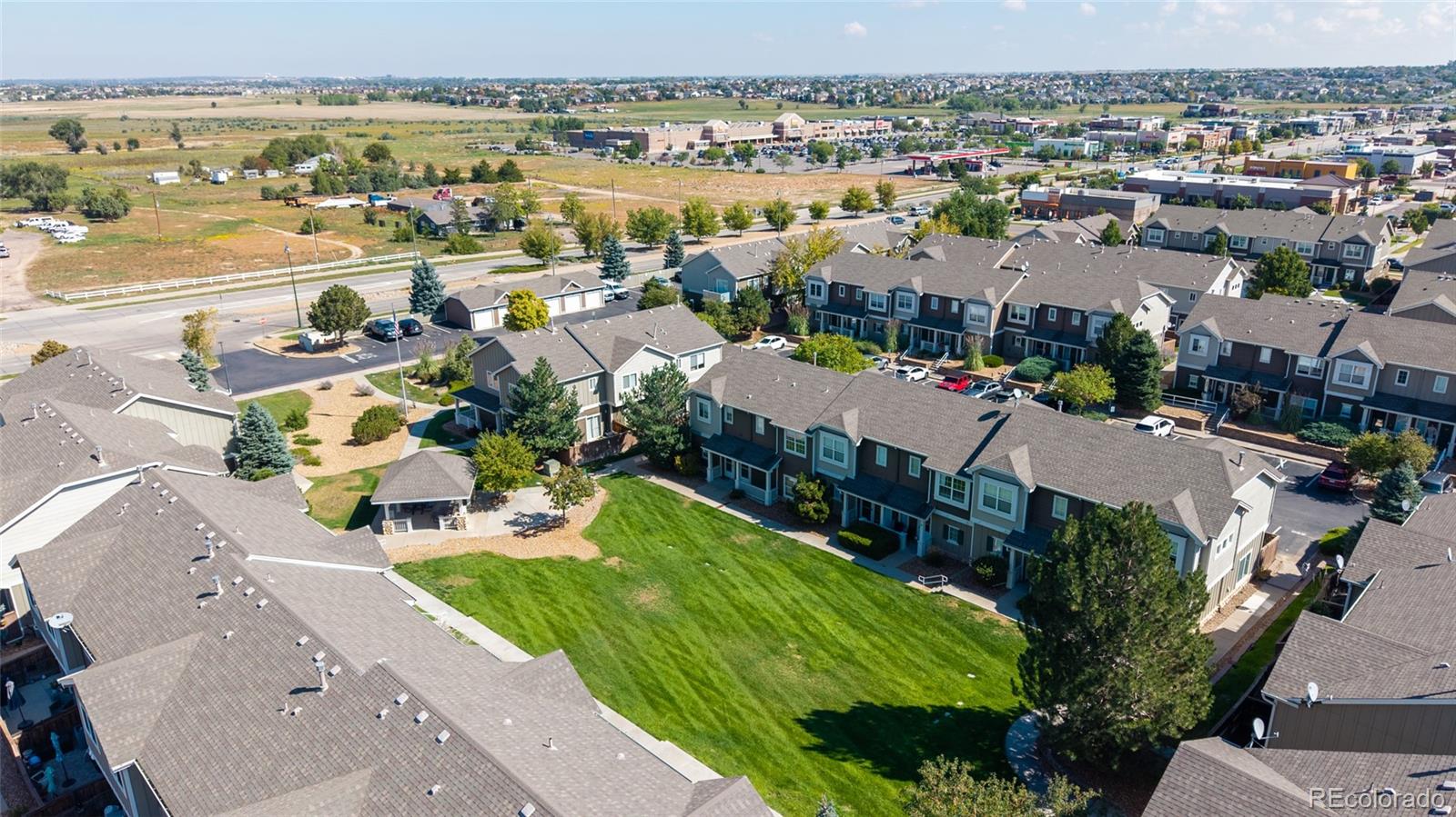 MLS Image #20 for 14700 e 104th avenue 1405,commerce city, Colorado