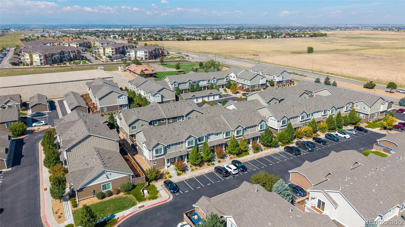 MLS Image #21 for 14700 e 104th avenue 1405,commerce city, Colorado